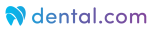 blog.dental.comhs-fshubfsDentalmainLogo_Color