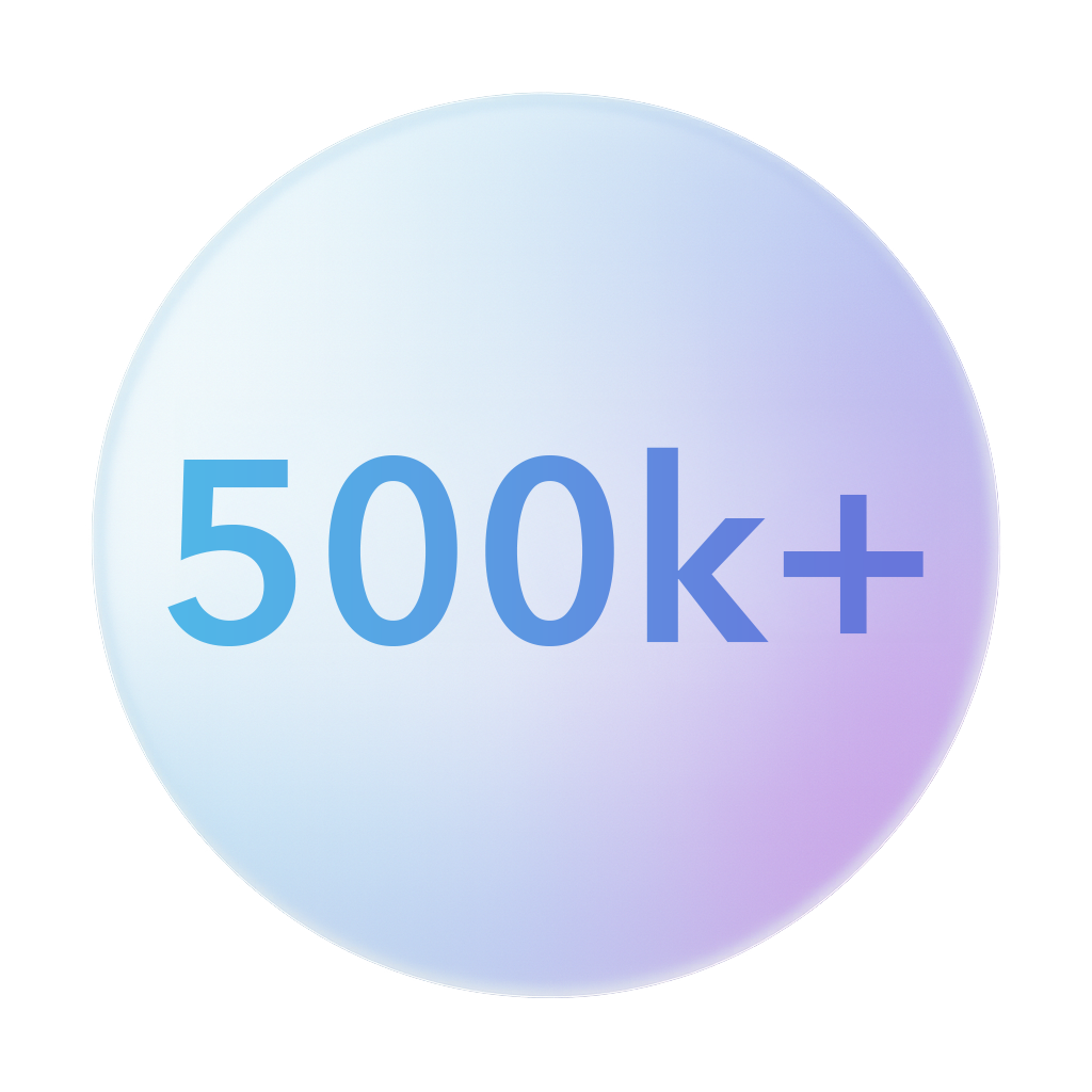 ConsultationsDelivered500