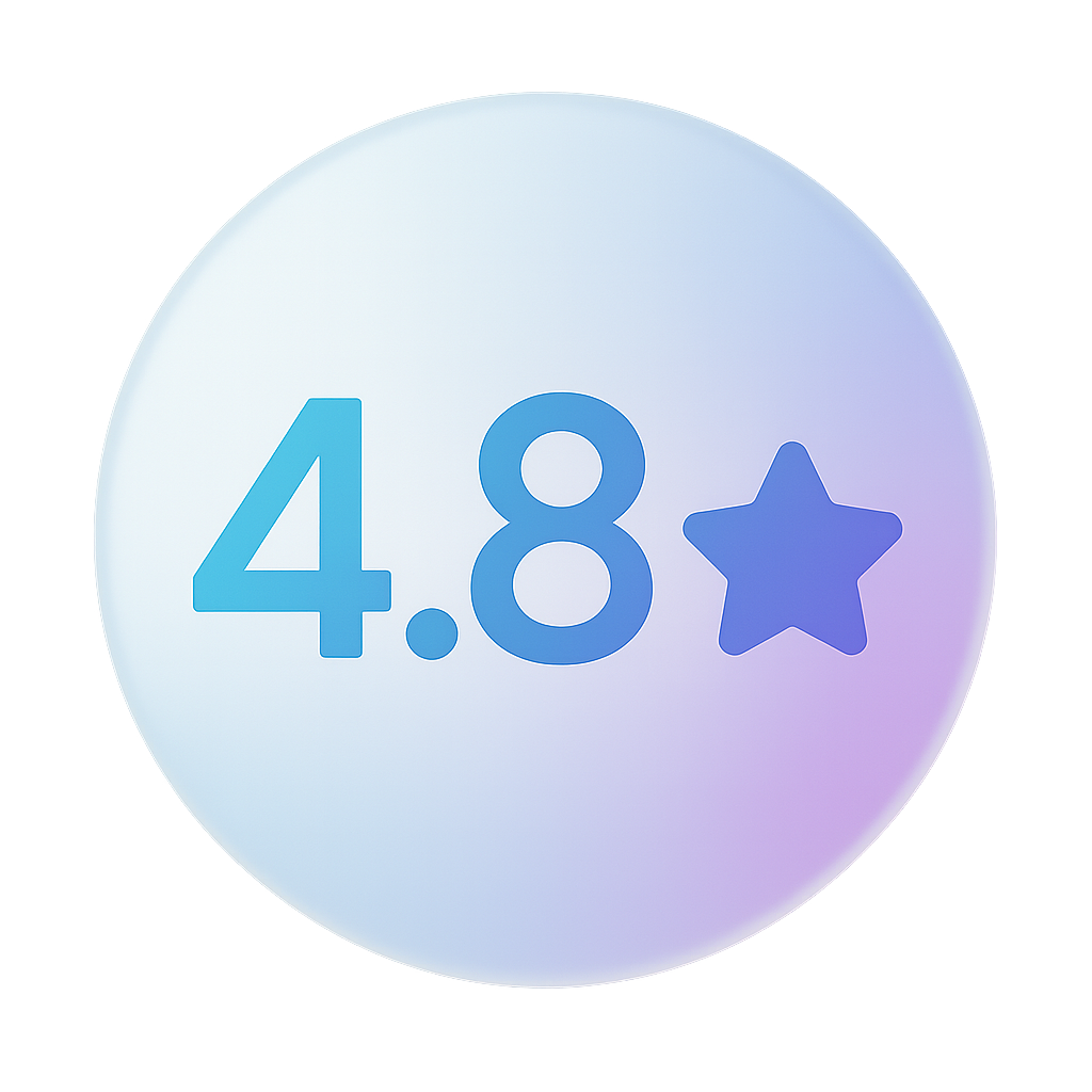 CustomerSatisfaction