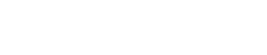 Logo_White