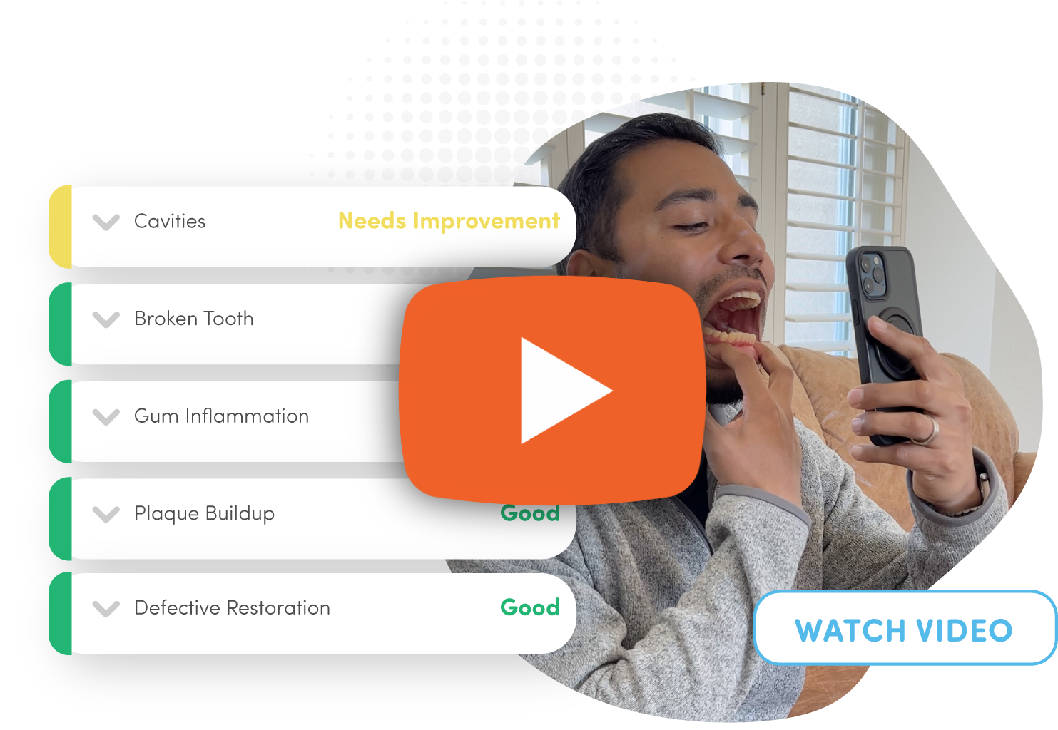 Dental.com Office Video