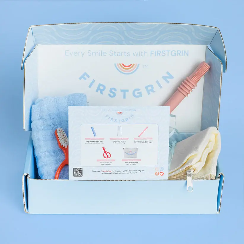 JWD_9157-blue_43585bcc-b1c3-4d17-ba24-270505a617d2